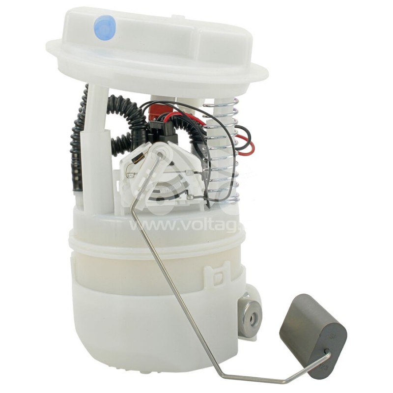 KR0738M Benzin pompası ile birlikte montaj modülü