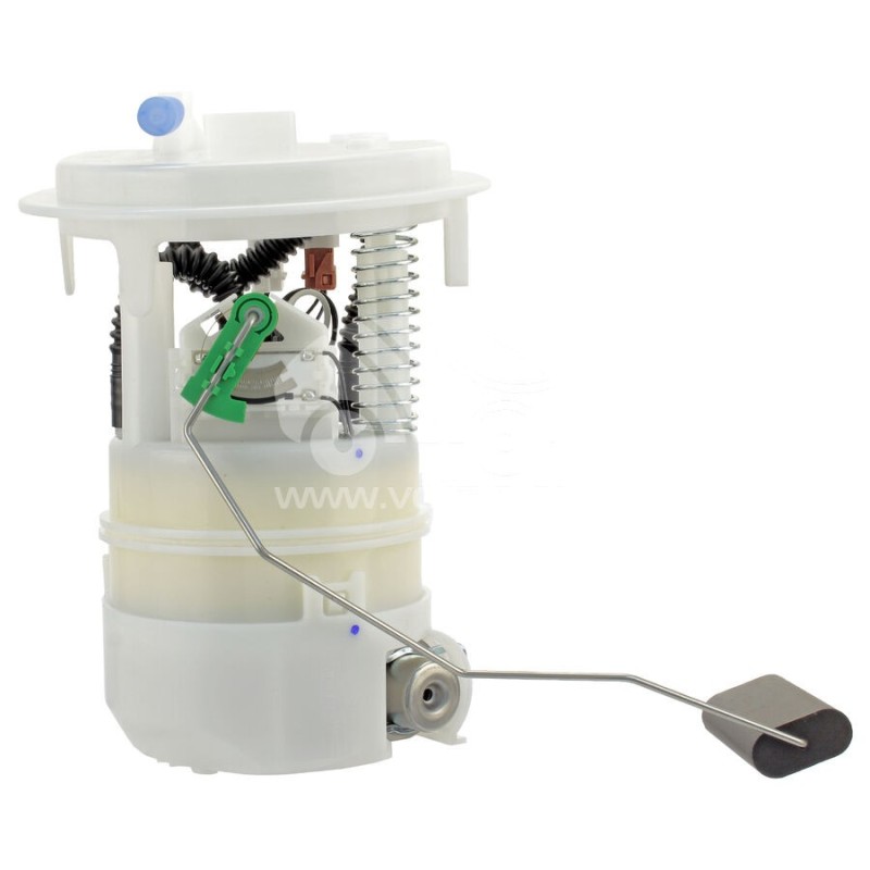 KR0739M Benzin pompası ile birlikte montaj modülü