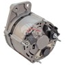 ALB0376 Alternatör