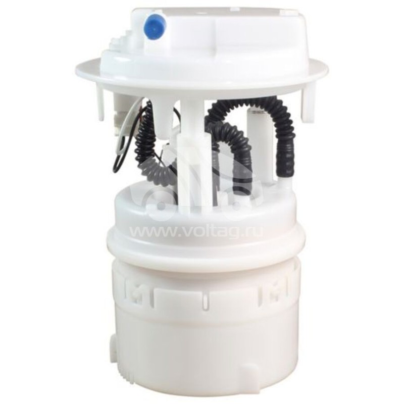 KR0740M Benzin pompası ile birlikte montaj modülü