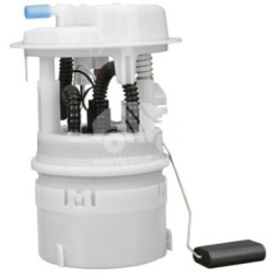 KR0741M Benzin pompası ile birlikte montaj modülü