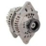 ALM1713 Alternatör