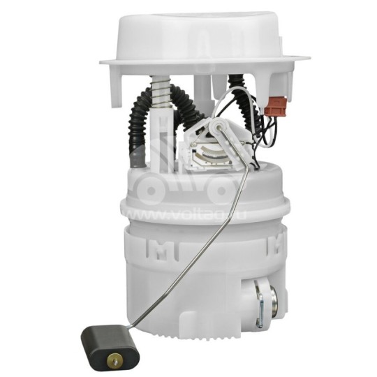 KR0741M Benzin pompası ile birlikte montaj modülü