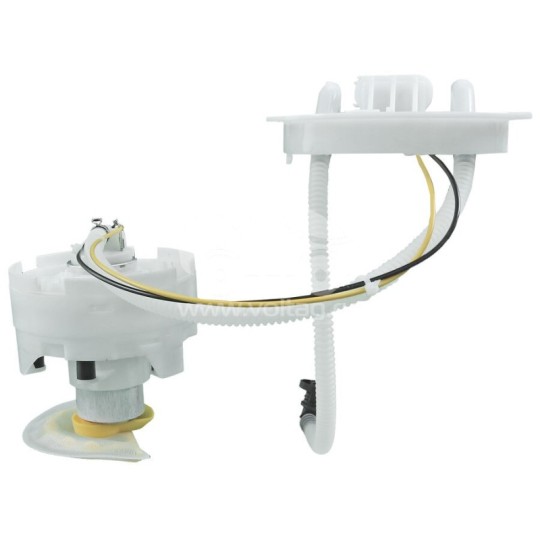 KR0746M Benzin pompası ile birlikte montaj modülü