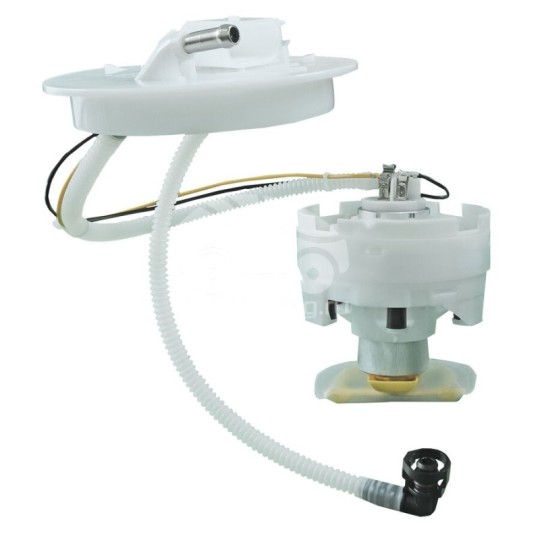 KR0746M Benzin pompası ile birlikte montaj modülü