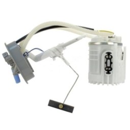 KR0747M Benzin pompası ile birlikte montaj modülü