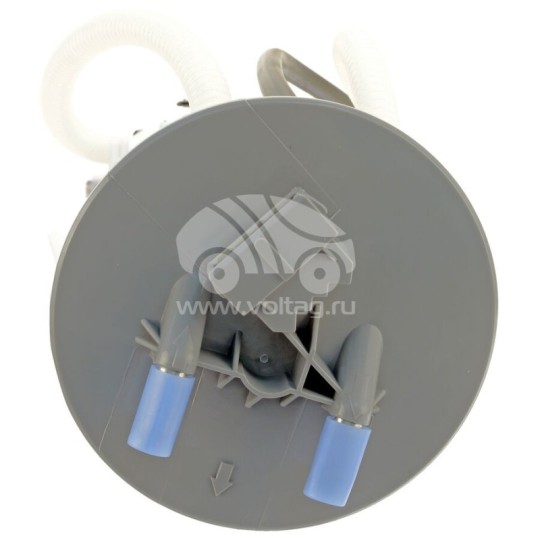 KR0747M Benzin pompası ile birlikte montaj modülü