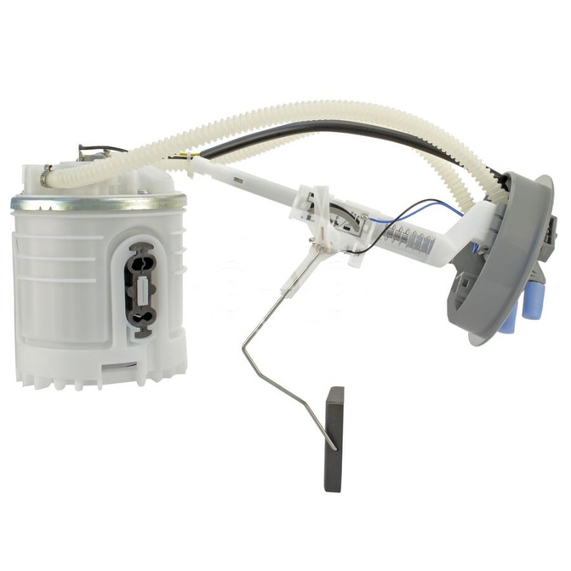 KR0747M Benzin pompası ile birlikte montaj modülü