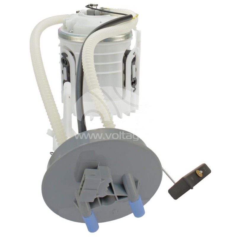 KR0747M Benzin pompası ile birlikte montaj modülü