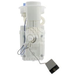 KR0748M Benzin pompası ile birlikte montaj modülü