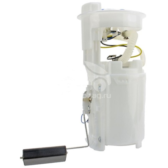 KR0748M Benzin pompası ile birlikte montaj modülü