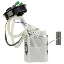 KR0749M Benzin pompası ile birlikte montaj modülü