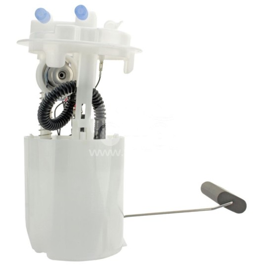 KR0750M Benzin pompası ile birlikte montaj modülü