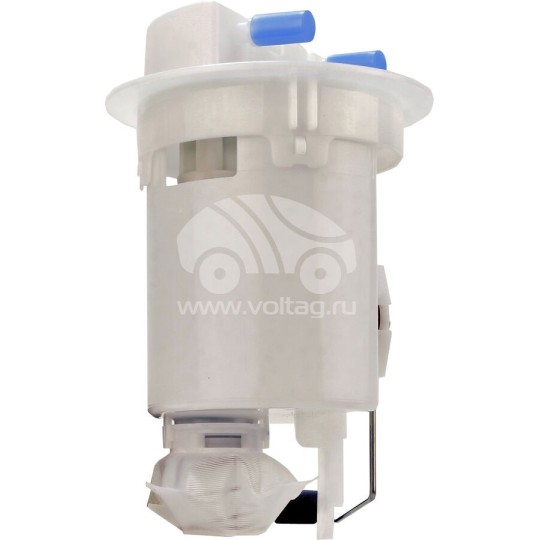 KR0751M Benzin pompası ile birlikte montaj modülü