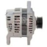 ALM1713 Alternatör