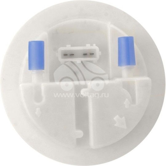 KR0751M Benzin pompası ile birlikte montaj modülü