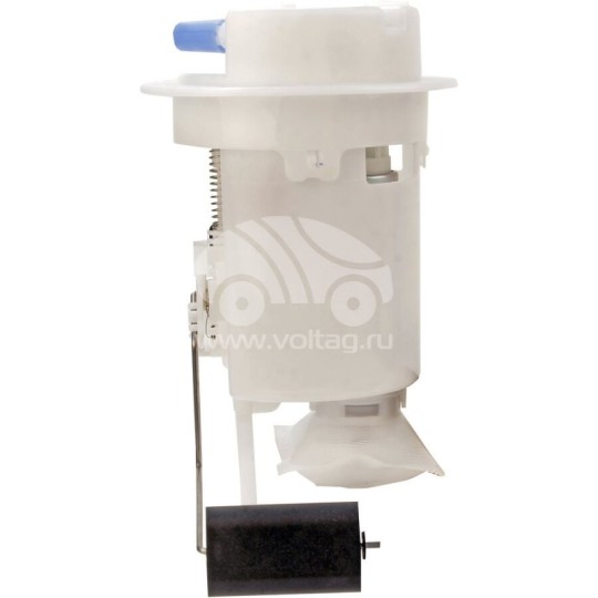 KR0751M Benzin pompası ile birlikte montaj modülü