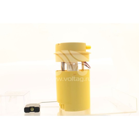 KR0752M Benzin pompası ile birlikte montaj modülü