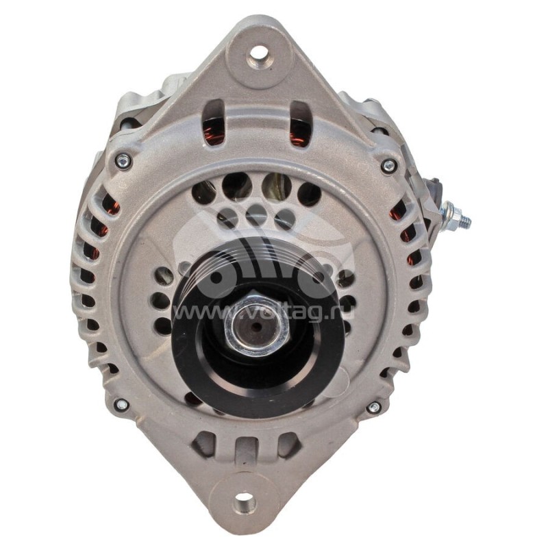 ALM1713 Alternatör