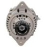 ALM1713 Alternatör