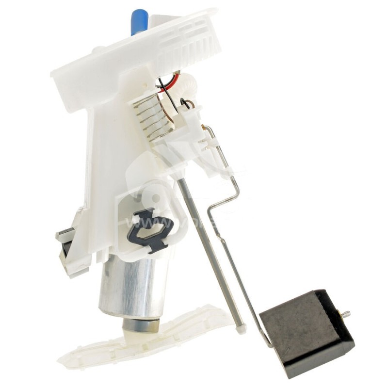 KR0753M Benzin pompası ile birlikte montaj modülü