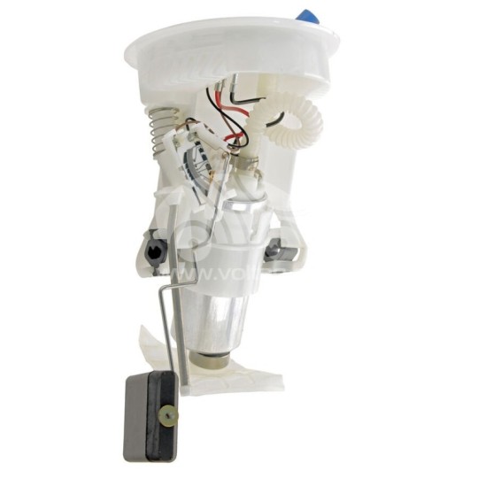 KR0753M Benzin pompası ile birlikte montaj modülü