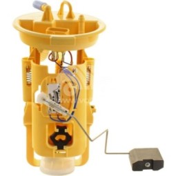 KR0755M Benzin pompası ile birlikte montaj modülü