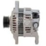 ALM1713 Alternatör