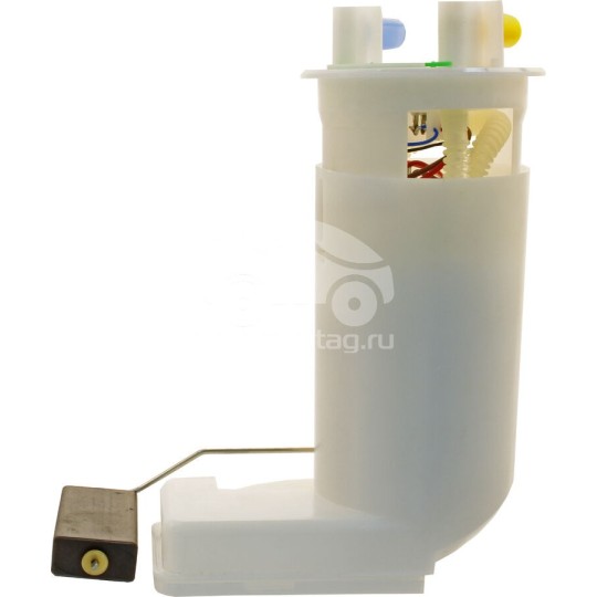 KR0757M Benzin pompası ile birlikte montaj modülü