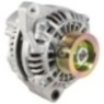 ALM1727 Alternatör