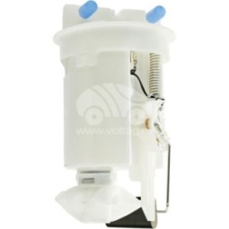 KR0758M Benzin pompası ile birlikte montaj modülü