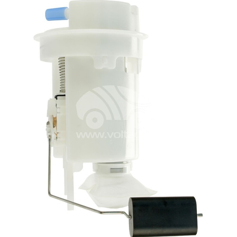 KR0758M Benzin pompası ile birlikte montaj modülü