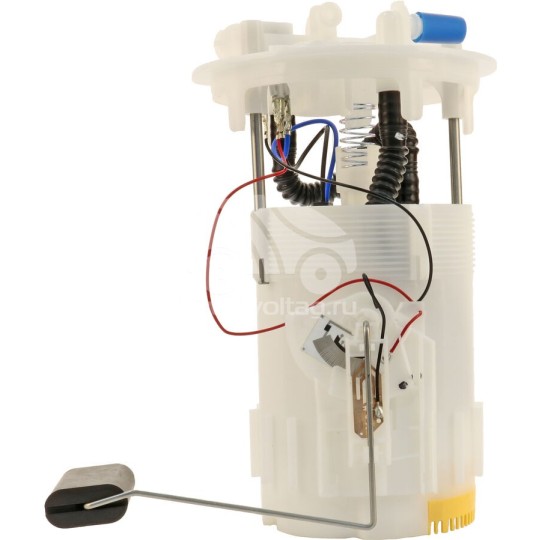 KR0759M Benzin pompası ile birlikte montaj modülü