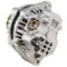 ALM1727 Alternatör