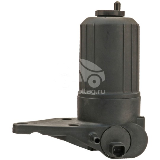 KR0762M Elektrikli benzin pompası