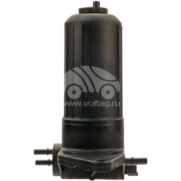 KR0763M Elektrikli benzin pompası