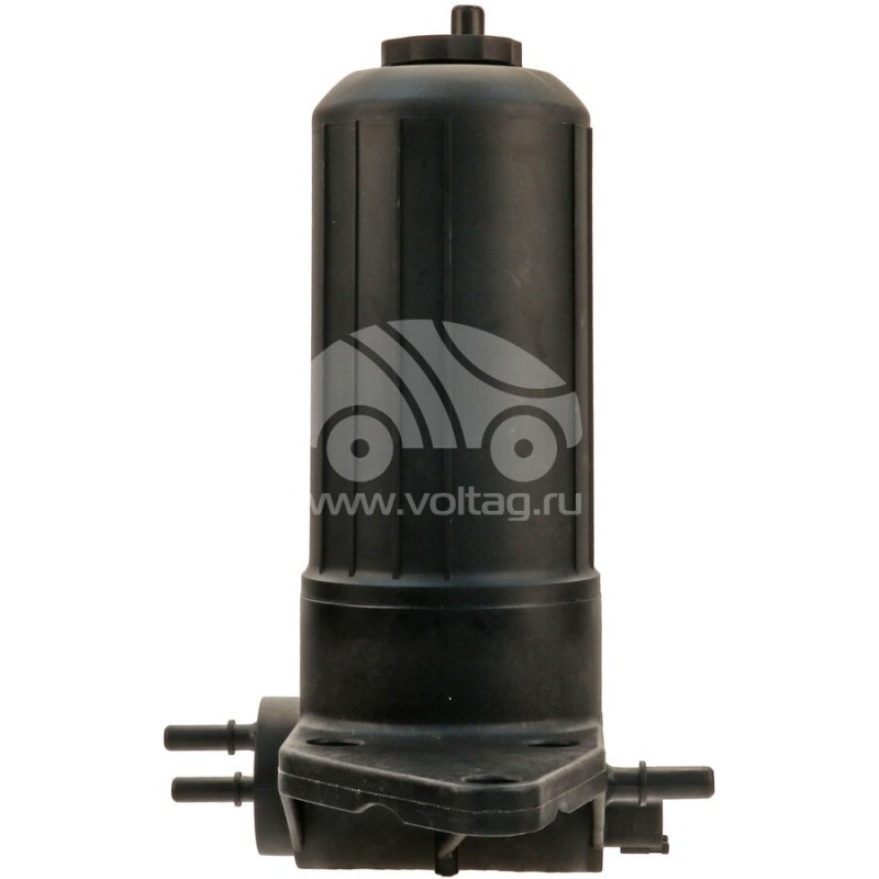 KR0763M Elektrikli benzin pompası