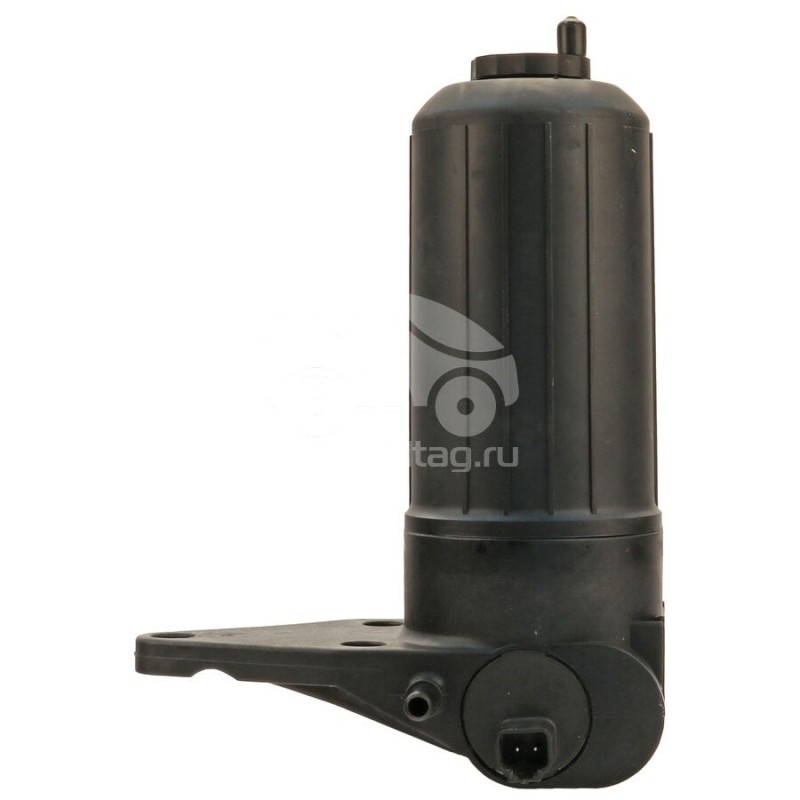 KR0763M Elektrikli benzin pompası