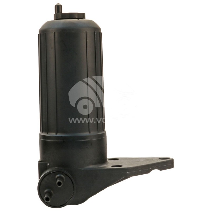 KR0763M Elektrikli benzin pompası