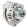 ALM1727 Alternatör