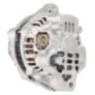 ALM1727 Alternatör