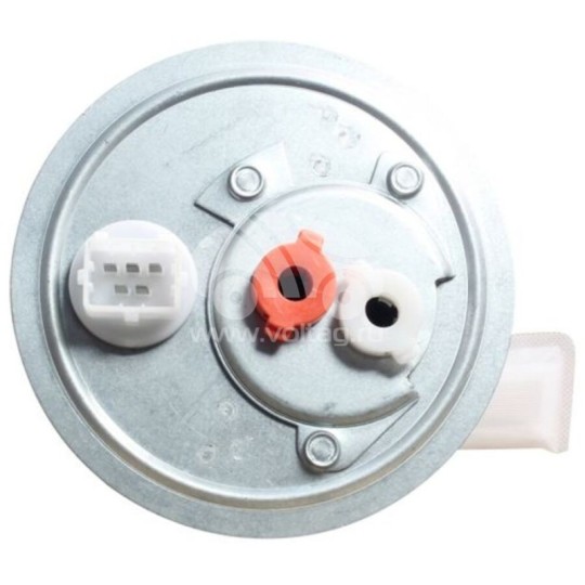 KR0780M Benzin pompası ile birlikte montaj modülü