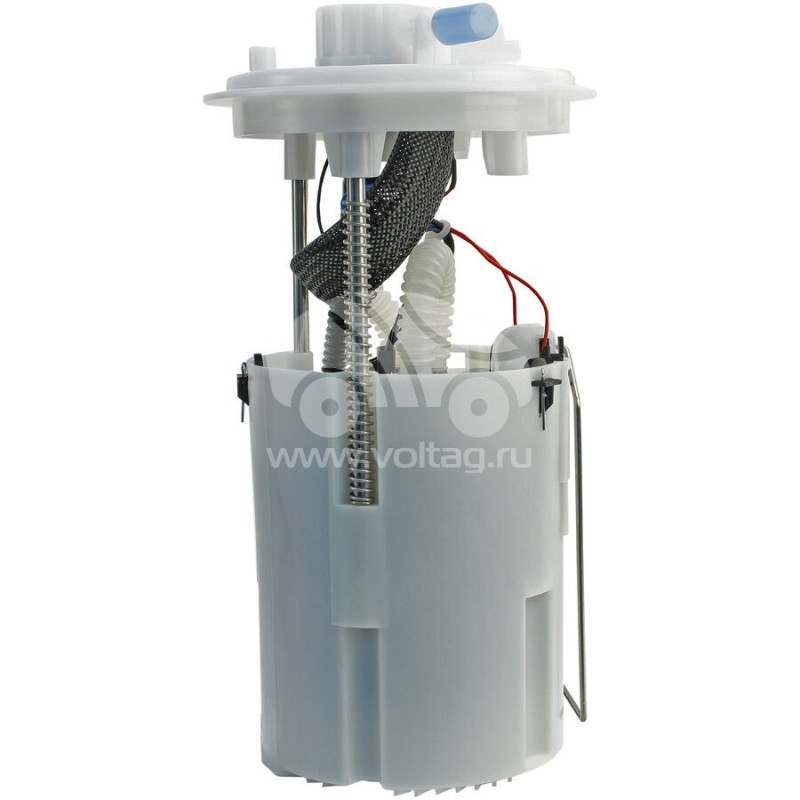 KR0781M Benzin pompası ile birlikte montaj modülü