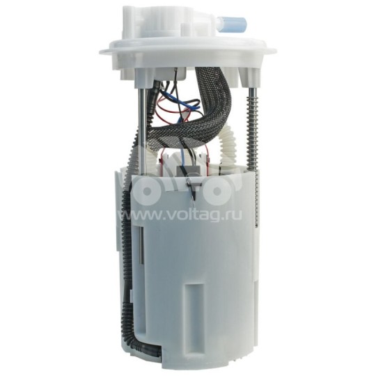 KR0781M Benzin pompası ile birlikte montaj modülü