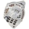 ALM1727 Alternatör