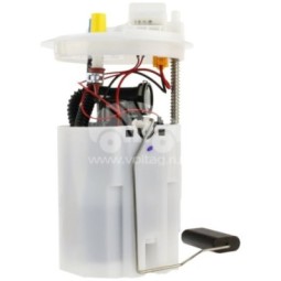 KR0783M Benzin pompası ile birlikte montaj modülü