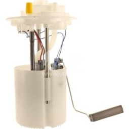 KR0784M Benzin pompası ile birlikte montaj modülü