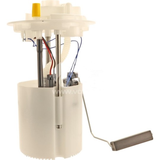 KR0784M Benzin pompası ile birlikte montaj modülü