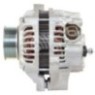 ALM1727 Alternatör