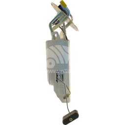 KR0786M Benzin pompası ile birlikte montaj modülü